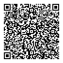QR код "Мария-Ра"