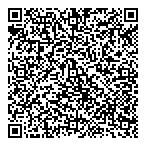 QR код "Исида"