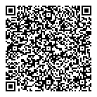 QR код "Планета Глория"