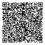 QR код "Русский фермер"