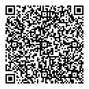 QR код "SmileVille"