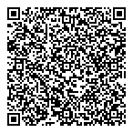 QR код "Сувениры Алтая"