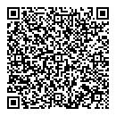 QR код "GIFT IDEA"