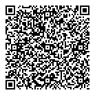 QR код "Белая Тара"