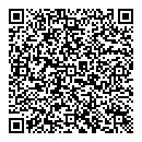 QR код "Happy Day"