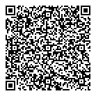 QR код "Презент"