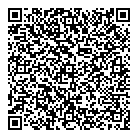 QR код "Мир подарков"