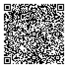 QR код "СувенирЪ Град"