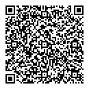 QR код "Фэн-Шуй"
