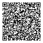 QR код "Giftix"