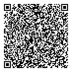 QR код "Сувениры Алтая"