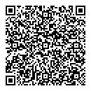 QR код "Престиж"