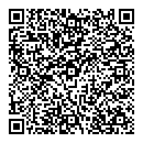 QR код "Сувениры"