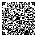 QR код "Этномир"