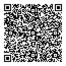QR код "Талисман"