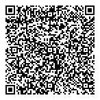 QR код "Приосколье"