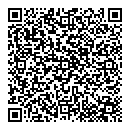 QR код "Камея"