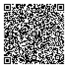 QR код "Леда"