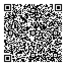 QR код "Ремесло+"