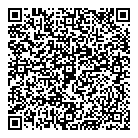 QR код "Домовенок"