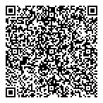 QR код "Дилс-Авто"