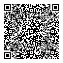 QR код "СВ-плюс"