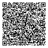 QR код "Золотой телец"