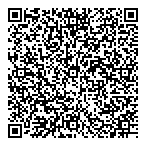 QR код "Золотой телец"