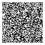 QR код "Золотой телец"