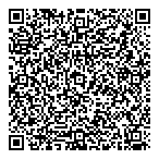 QR код "Наше серебро"