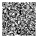 QR код "Сапфир"