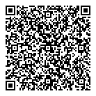 QR код "Мечта"
