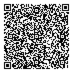 QR код "Золотой престиж"