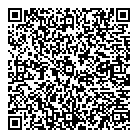 QR код "Золотой лев"