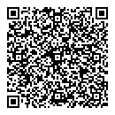 QR код "Gold Sity"