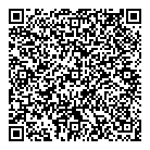 QR код "Магазин мяса"