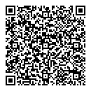 QR код "Аквамарин"