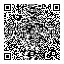 QR код "Серебро"