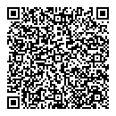 QR код "Аметист"