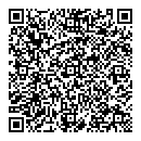 QR код "Золотой лев"