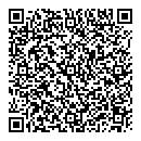 QR код "Мечта"