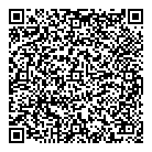 QR код "Яшма Золото"