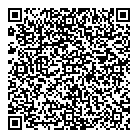 QR код "Сапфир"