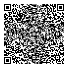 QR код "Куриный домик"