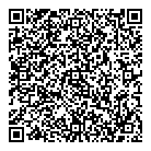 QR код "Золото Сибири"