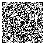 QR код "Золотой телец"