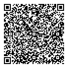 QR код "Сапфир"