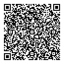 QR код "Часы"
