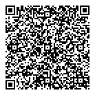 QR код "Исида"