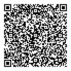 QR код "Садовый центр"